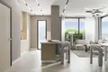 Apartamento 2 habitaciones 114 m² Limasol, Chipre