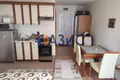 Wohnung 40 m² Sweti Wlas, Bulgarien