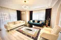 Wohnung 4 Schlafzimmer 220 m² Mittelmeerregion, Türkei