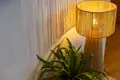 villa de 5 dormitorios 503 m² Chalong, Tailandia