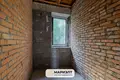 Дом 210 м² Прилепы, Беларусь