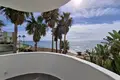 Mieszkanie 2 pokoi 65 m² Mijas, Hiszpania
