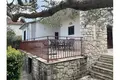 Haus 3 zimmer 133 m² Grad Supetar, Kroatien