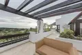 Penthouse 3 bedrooms  Marbella, Spain