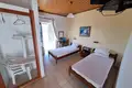 Hotel 440 m² in Paleochori, Greece