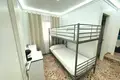 Apartamento 8 habitaciones 264 m² Calpe, España