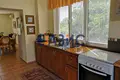 Haus 5 zimmer 180 m² Goritsa, Bulgarien