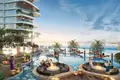 Квартира 3 спальни 184 м² Дубай, ОАЭ