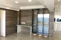 Appartement 1 chambre 125 m² Agios Tychonas, Chypre