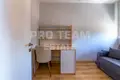 3 room apartment 70 m² Muratpasa, Turkey