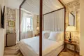 Hotel 323 m² en Montenegro, Montenegro