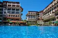 1 bedroom apartment 76 m² Sveti Vlas, Bulgaria