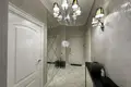 3 room apartment 81 m² Kaliningrad, Russia
