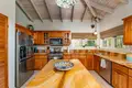 Maison 5 chambres 511 m² Crawfish Rock, Honduras