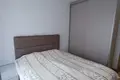 Apartamento 1 habitacion 452 m² Montenegro, Montenegro