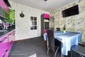 Maison 86 m² Dziarjynsk, Bélarus