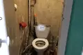 Wohnung 2 zimmer  Tschernjachowsk, Russland