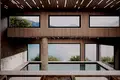 5-Schlafzimmer-Villa 400 m² Stoliv, Montenegro