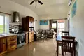 Dom 4 pokoi 163 m² Jose Santos Guardiola, Honduras