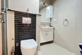 1 bedroom apartment 65 m² Yaylali, Turkey