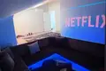 Appartements à plusieurs niveaux 3 chambres 140 m² Fethiye, Turquie