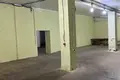 Propiedad comercial 1 200 m² en Odesa, Ucrania