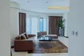 Wohnung 2 Schlafzimmer 135 m² Dubai, Vereinigte Arabische Emirate