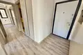 2 bedroom apartment 110 m² Mezitli, Turkey