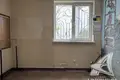 Produktion 240 m² Brest, Belarus