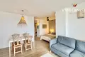 Appartement 48 m² Urbanizacion El Guincho, Espagne