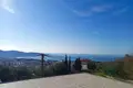 4 bedroom house 270 m² Bar, Montenegro