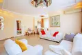 Wohnung 4 Schlafzimmer 135 m² Mittelmeerregion, Türkei