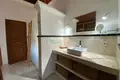 Villa 4 chambres 244 m² Pererenan, Indonésie