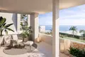 Apartamento 2 habitaciones 128 m² Fuengirola, Španjolska