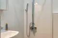 Wohnung 45 m² Sofia City, Bulgarien
