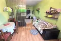 1 bedroom apartment 71 m² Sveti Vlas, Bulgaria