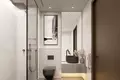 Wohnung in einem Neubau 2BR | Elbrus Tower | Dubai 