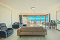 Wohnung 4 Schlafzimmer 220 m² Mittelmeerregion, Türkei