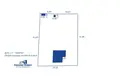 House 46 m² Kalodziscanski selski Savet, Belarus
