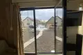 Haus 2 zimmer 54 m² Kaliningrad, Russland