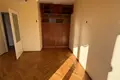 Apartamento 1 habitación 35 m² Varsovia, Polonia