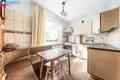 Квартира 3 комнаты 63 м² Вильнюс, Литва