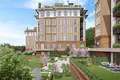 1 bedroom apartment 65 m² Marmara Region, Turkey