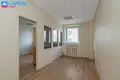 Commercial property 33 m² in Kaunas, Lithuania