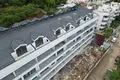 Дуплекс 3 комнаты 130 м² Фетхие, Турция