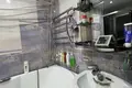 3 room apartment 75 m² Baran, Belarus