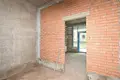 3 room apartment 68 m² Minsk, Belarus