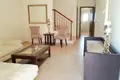 Maison 2 chambres 101 m² Moni, Chypre