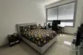 Apartamento 5 habitaciones 220 m² en Asdod, Israel