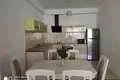 1 bedroom apartment 86 m² Budva Municipality, Montenegro